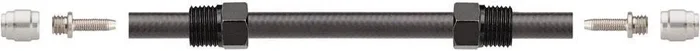 Sport DOT Hydraulic Hose