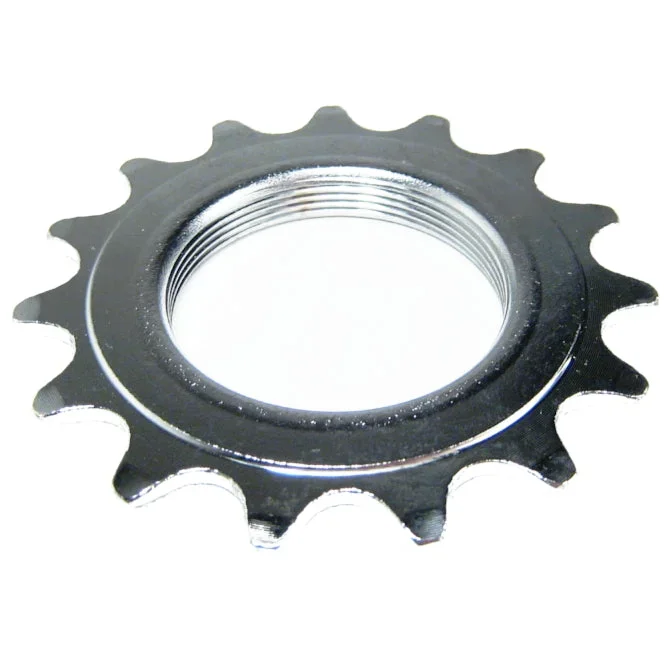 Joy Tech Track Cog – 3/32″