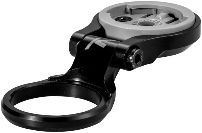 K-Edge Boost Stem Mount – Wahoo
