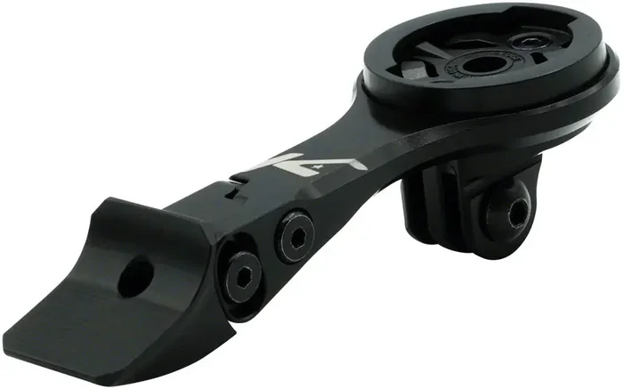 K-Edge Garmin Gen. 8 Madone Combo Mount – Black