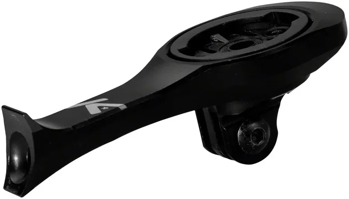 K-EDGE Garmin Specialized Future Combo Mount – Black