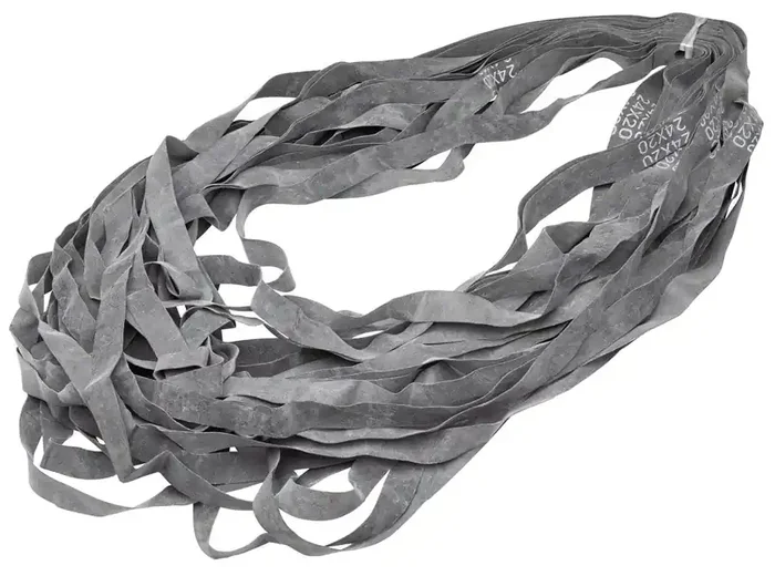 Kenda 24×1.75 Rim Strips Bundle of 25
