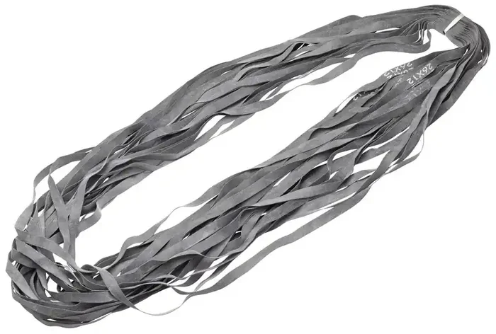 Kenda 26×1-3/8 Rim Strips Bundle of 25