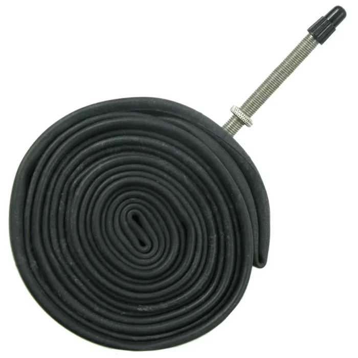Kenda 650×20-28 650c 60mm Threaded Presta Valve Tube ISO 571