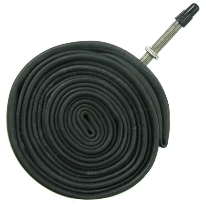 Kenda 700×28-32 48mm Threaded Presta Valve Tube