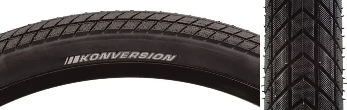 Kenda Konversion Elite 24×1.5 Standard Tire
