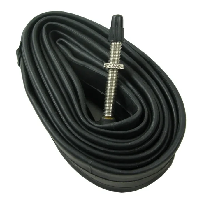 Kenda Presta Tube 26×1.50-1.75 48mm Valve