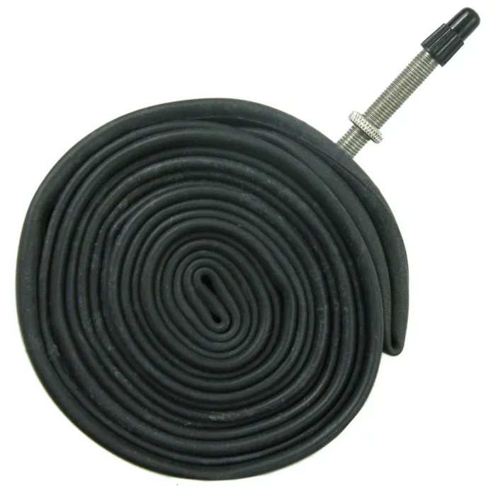 Kenda Presta Tube 700×30-43 48mm Valve BULK