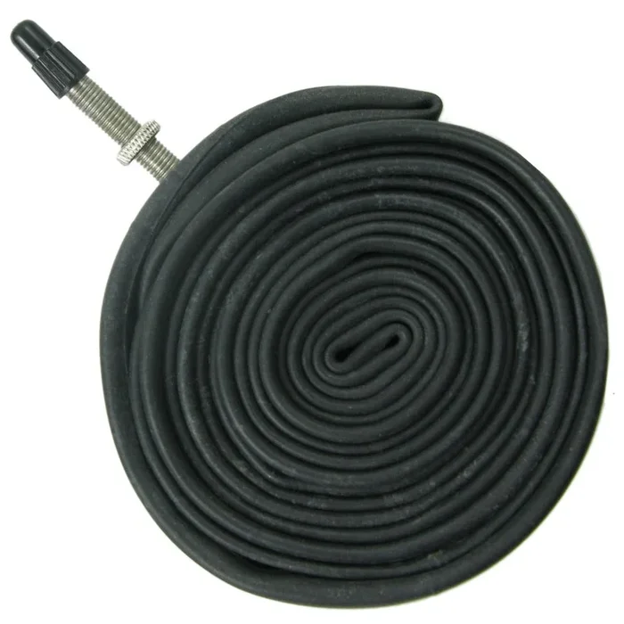 Kenda Presta Valve Tube 700×20-28