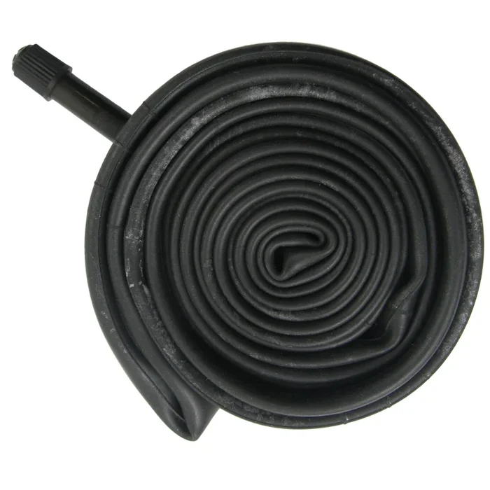 Kenda Schrader Valve Tube 20×1.75-2.125