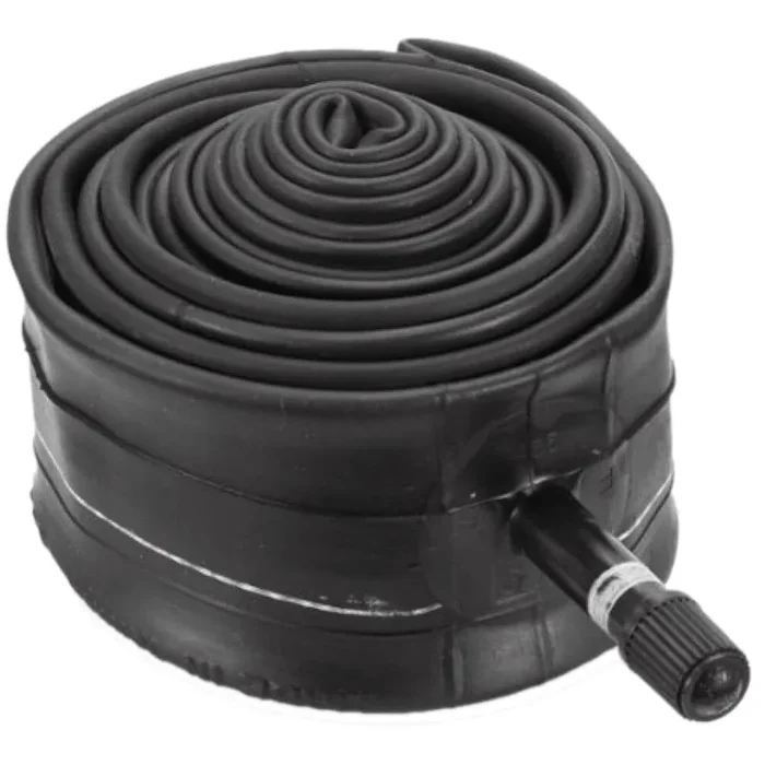 Kenda Schrader Valve Tube 24×2.00-2.40