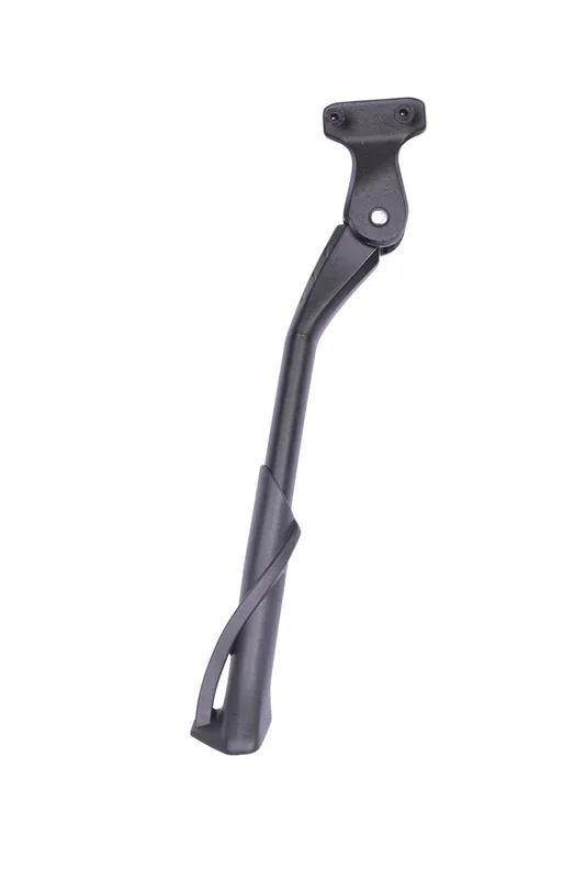 Kickstand- 310mm- Denago City Model 1
