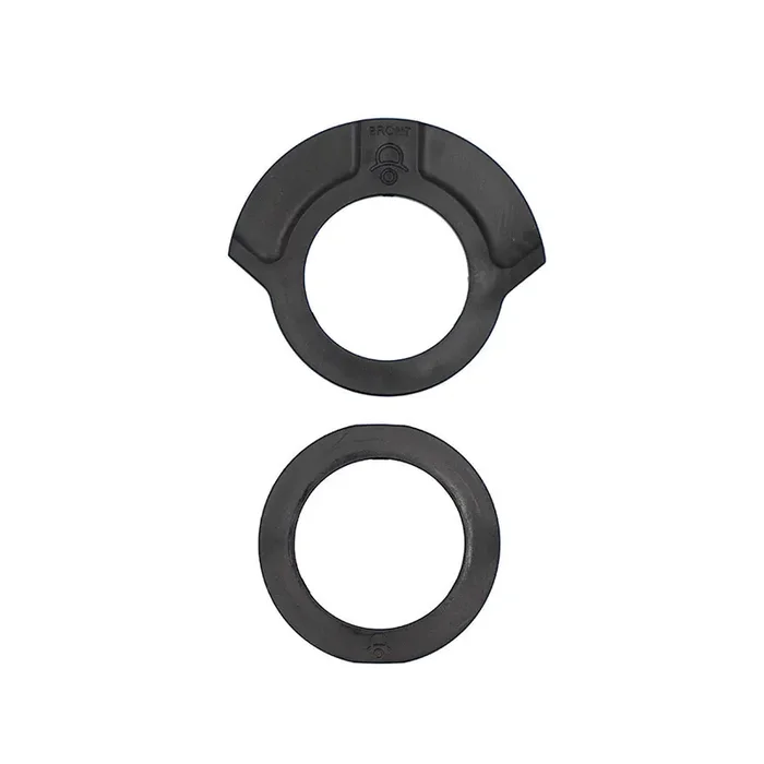 Kids Ride Shotgun Headset Spacer for Pro Seat Gen 2