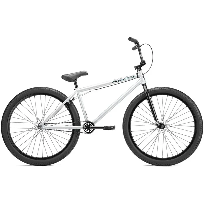 Kink Drifter 26″