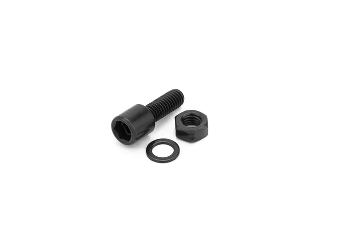 Kink Master Clamp Bolt