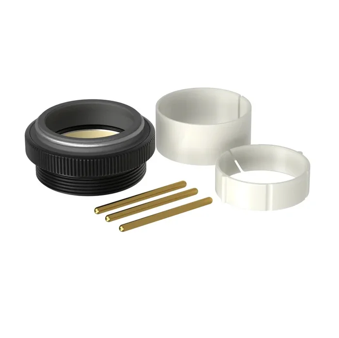 Kit Rebuild para Dropper V2.1 OneUp