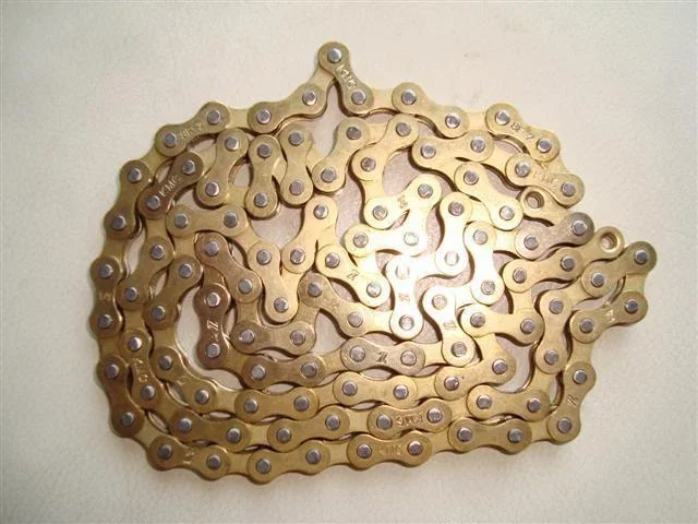 KMC Bicycle Chain