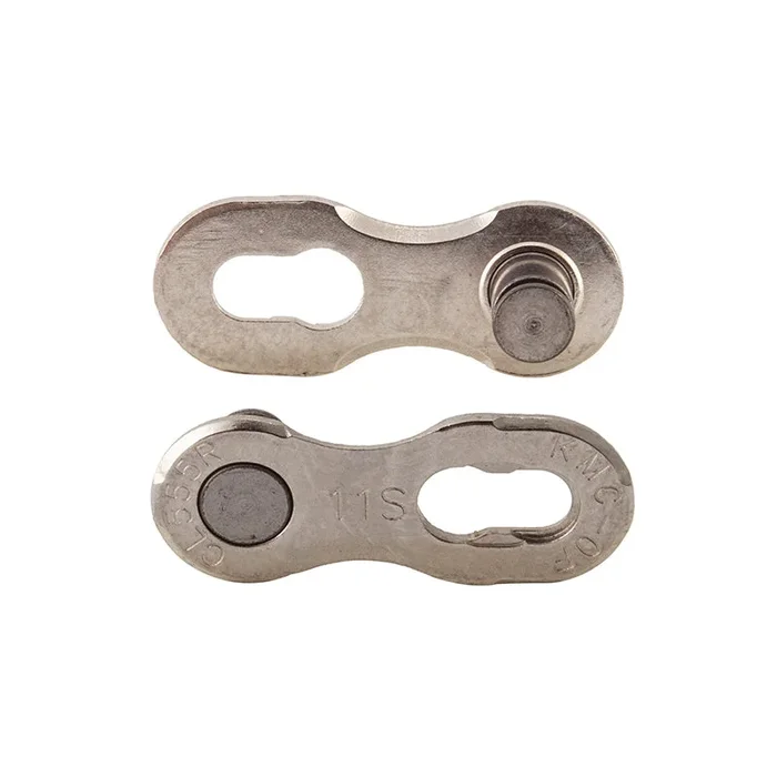 KMC MissingLink-11 Connector – 11-Speed