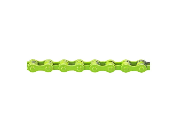Kmc S1 1 Speed Chain
