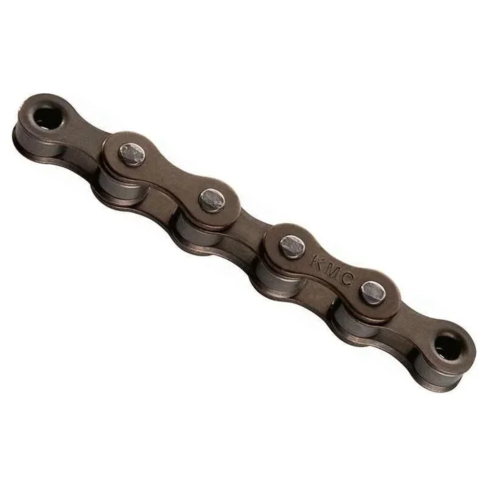 Kmc S1 Bicycle Chains
