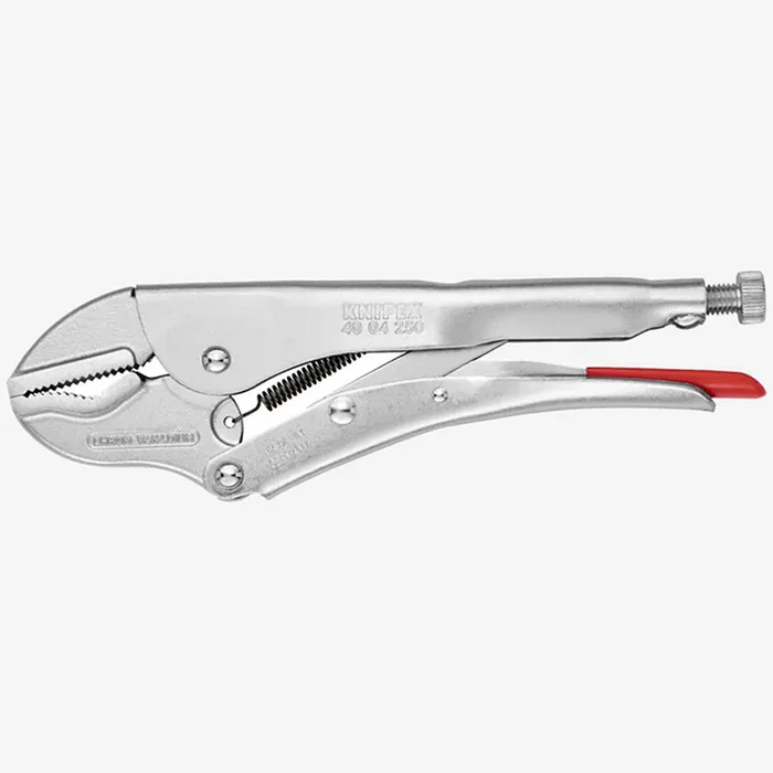 Knipex Universal Grip Pliers
