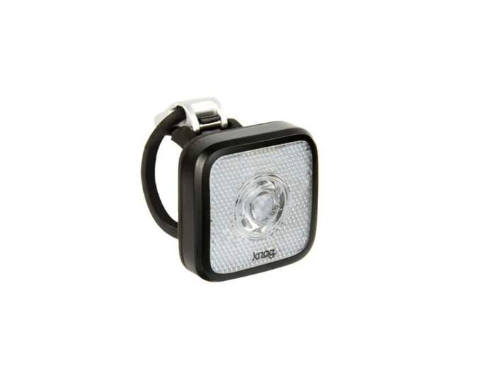 Knog Blinder MOB Eyeballer Front Light
