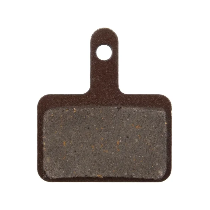 Kool-Stop Brake Shoes