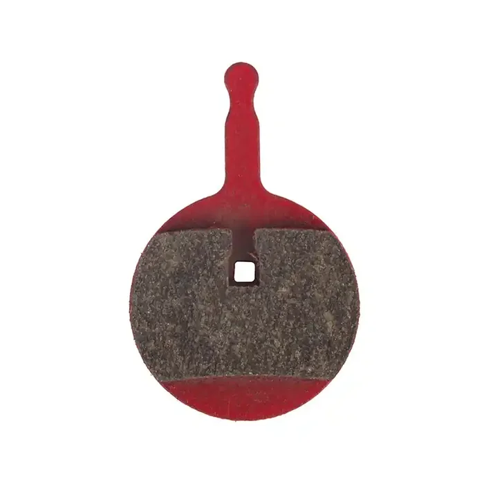 Kool Stop Disc Pads Avid BB-5 (Mechanical) – Organic