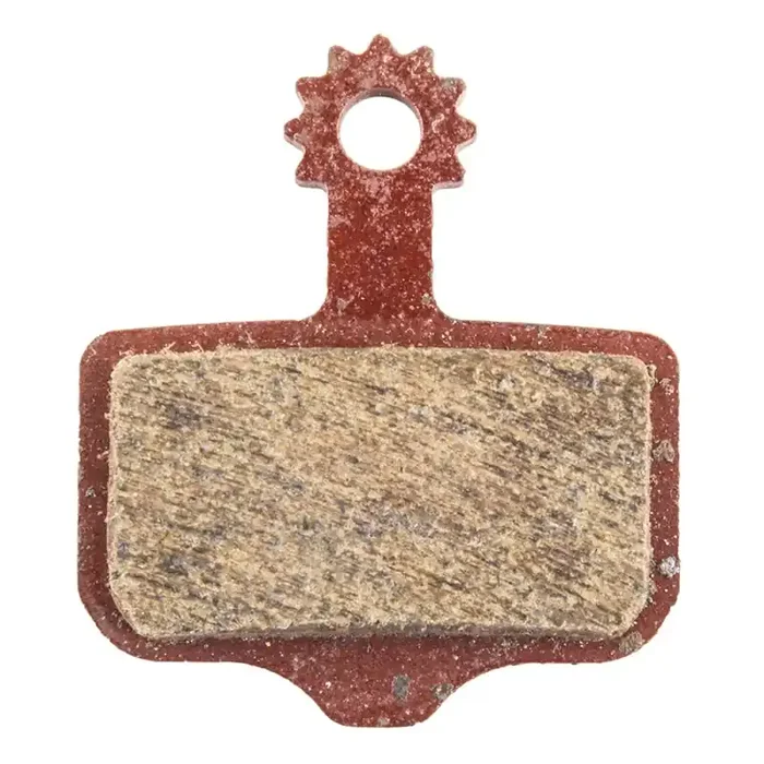 Kool Stop Disc Pads Avid Elixir – Sintered Metallic