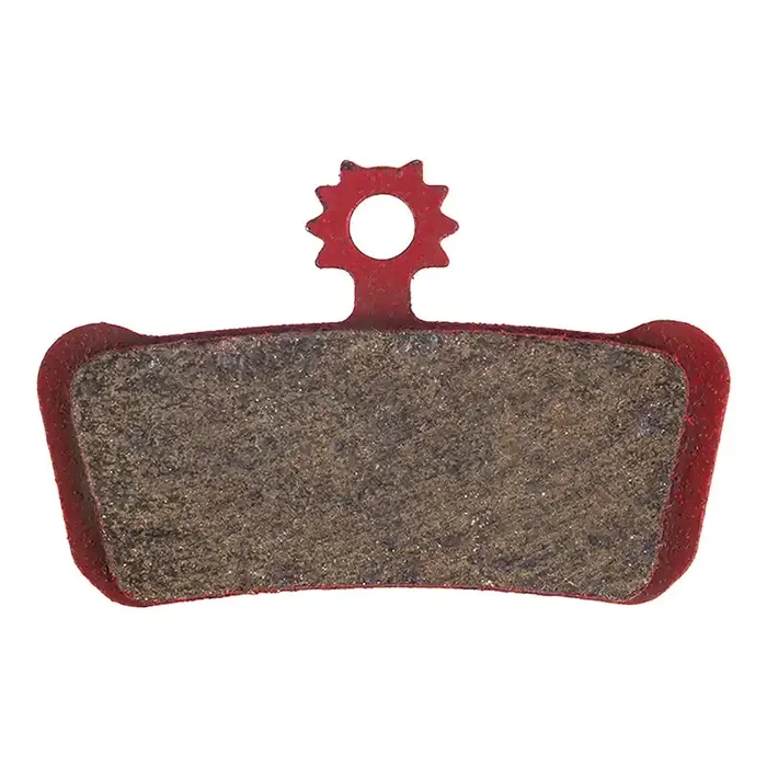 Kool Stop Disc Pads SRAM Guide/Avid X0 Trail – Organic