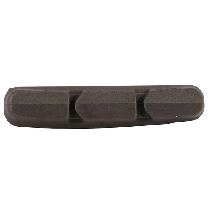 Kool Stop Insert Dura 2 Carbon Fiber New w/o Mud Plow