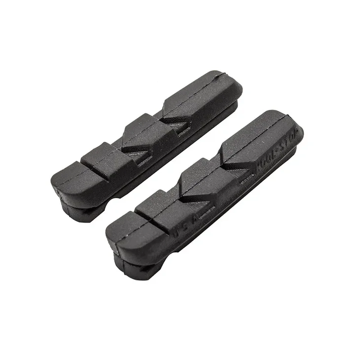 Kool-Stop Road Pad Inserts
