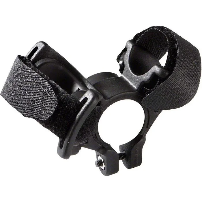 Kryptonite Transit H-Bar Carrier / Bracket for U-locks