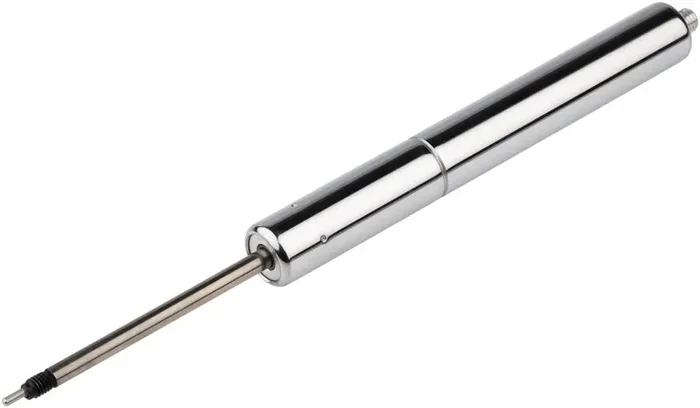 KS eTENi Air Pressure Cartridge – 75mm 2017