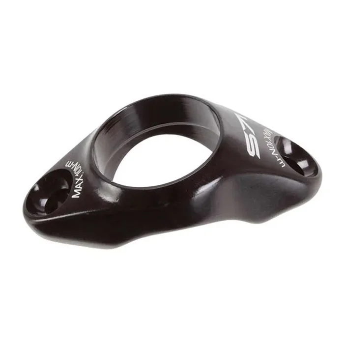 KS LEV/DX/Int/272 Clamp Anchor