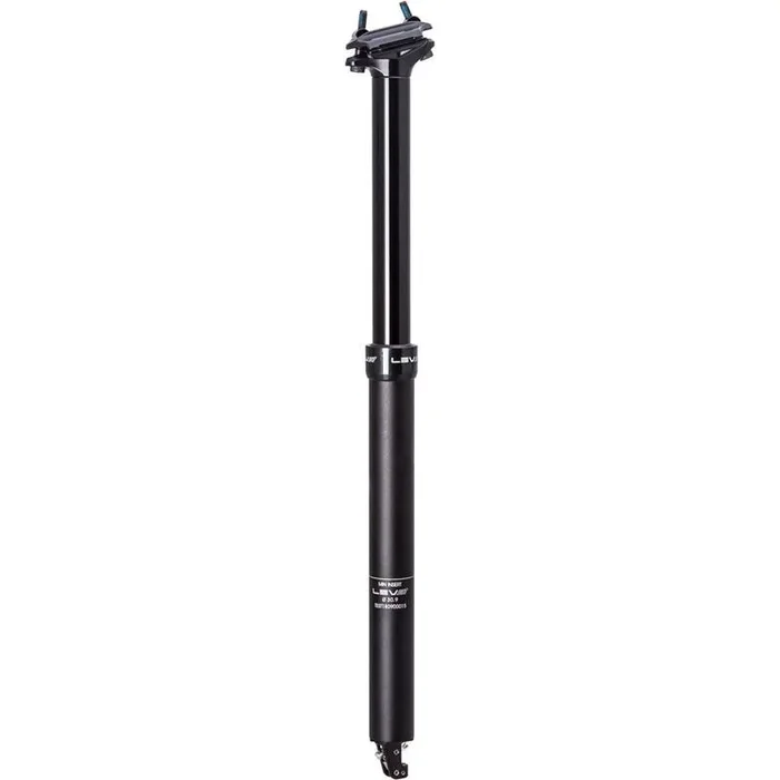 KS LEV Si Bicycle Dropper Posts