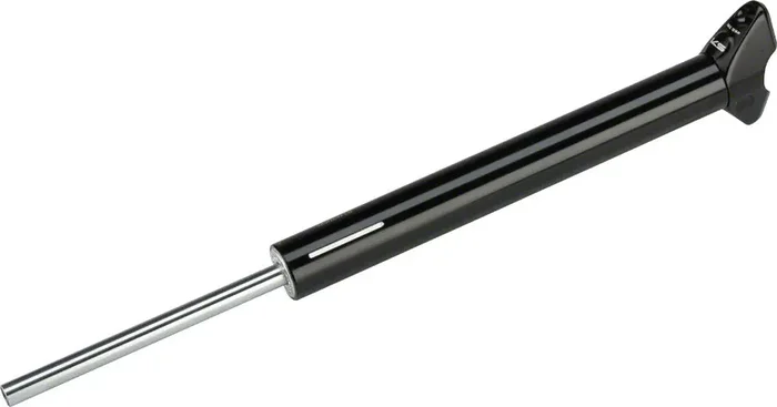 KS LEV Si Oil Pressure Cartridge – 125mm 2020