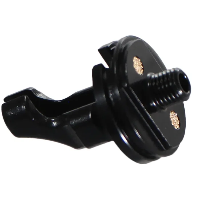 KS Mast End Sleeve LEVi A12 (30.9/31.6mm)