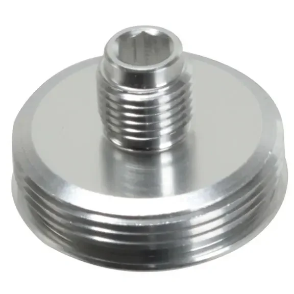 KS Mast Shaft End Cap ETEN (Not 272)