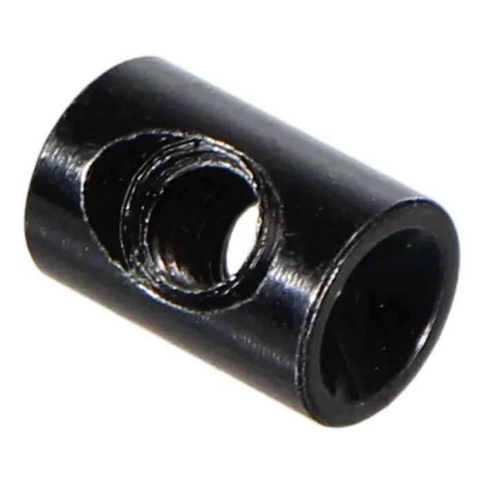 KS Seat Clamp Bolt Nut 2018 E20i E20