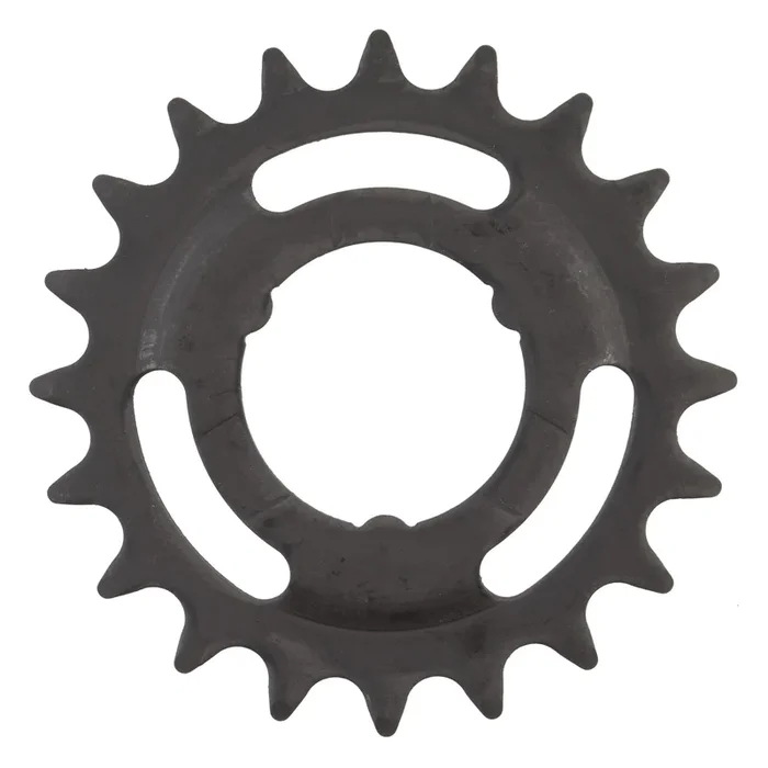 KT Coaster Brake Cog 20T