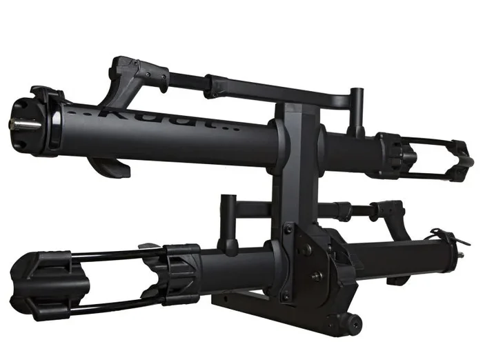 Kuat NV Base 2.0 Hitch Rack