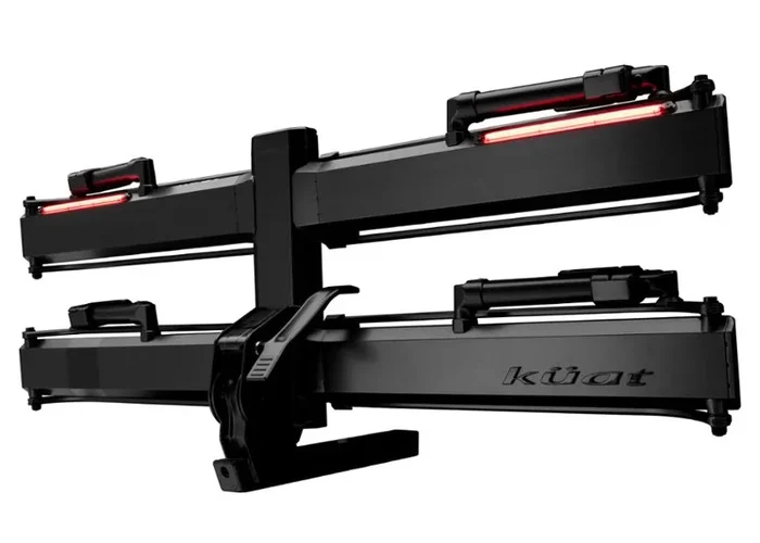 Kuat Piston Pro X 2-Bike Rack