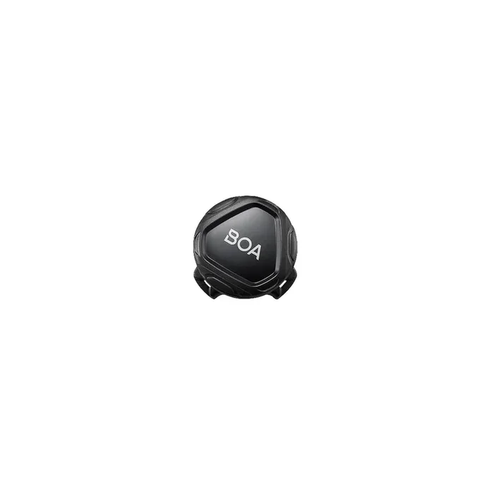 L6 Boa® Dial