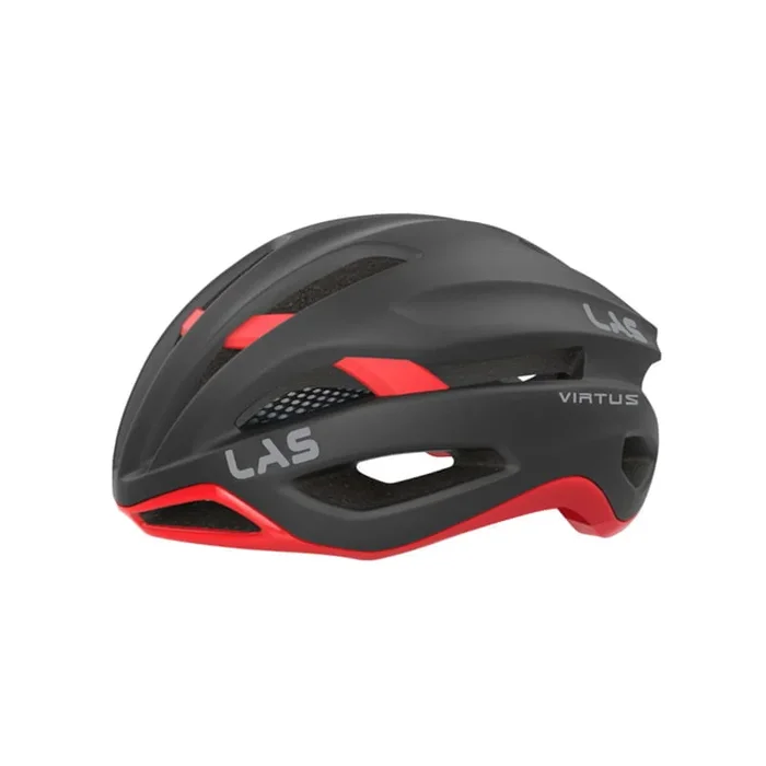 LAS Virtus Helmets [4 Color]