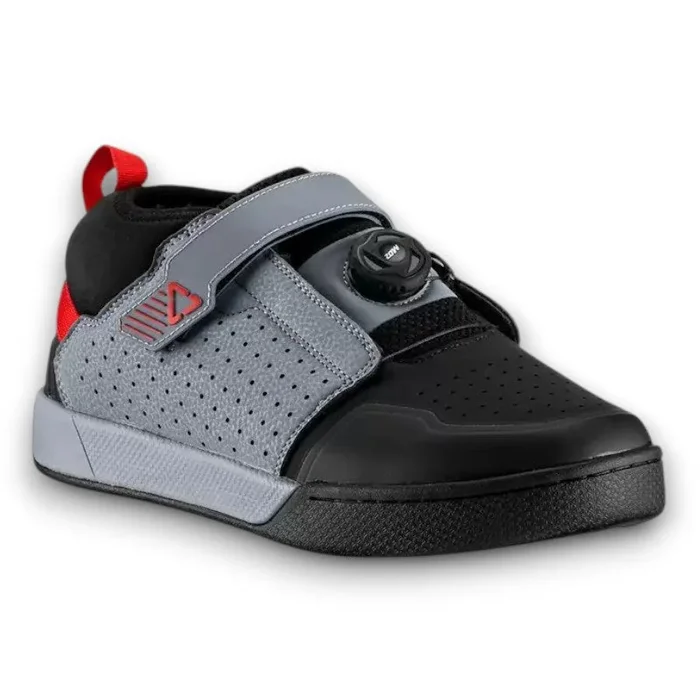 Leatt 4.0 Clip Pro Bicycle Shoes