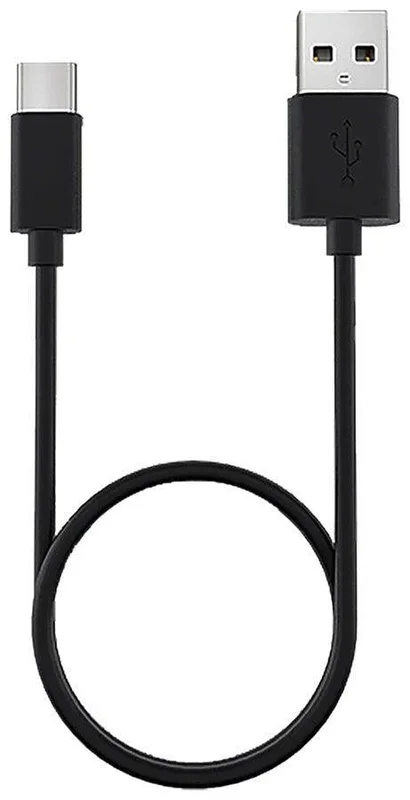 Lezyne Charging Cable – USB-C
