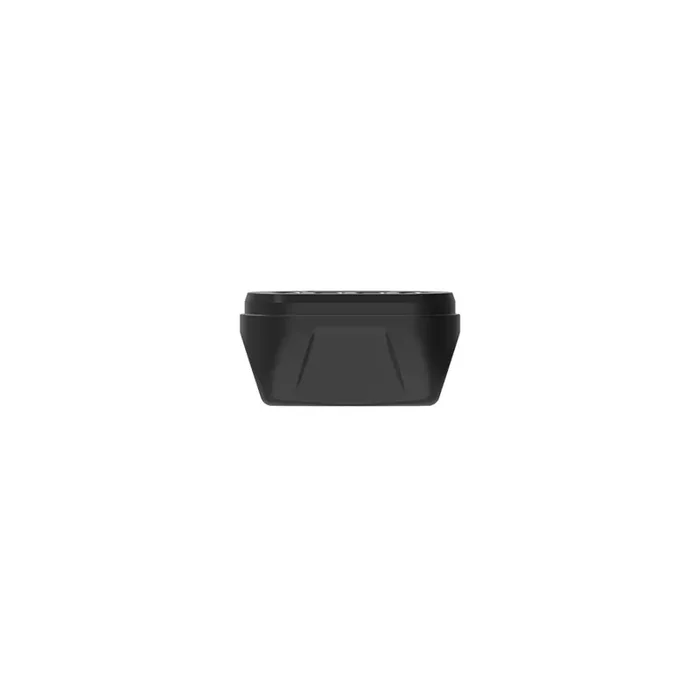 Lezyne End Plug – Y10 Hecto/Micro Drive