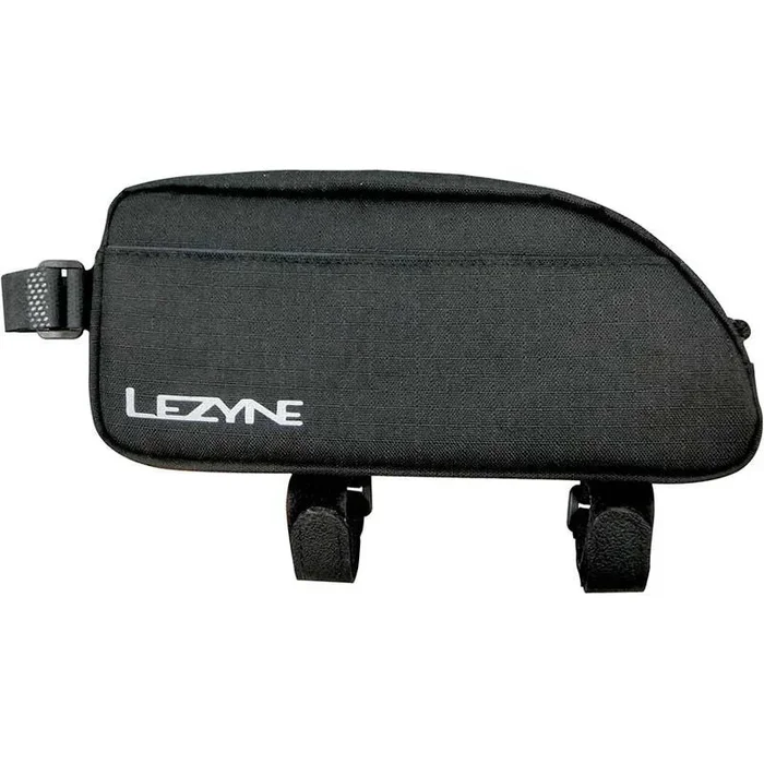 Lezyne Energy Caddy XL Bicycle Top Tube Bags