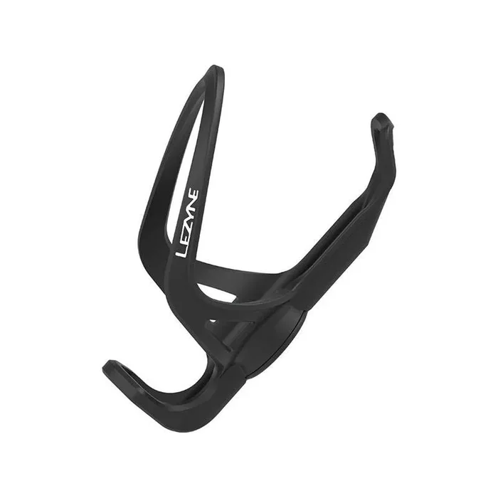 Lezyne Matrix Air Cage Bicycle Bottle Cages